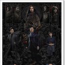 〈신과함께 인과연 결말 해석〉｜감독 의도 속 철학적 의미, 왜 우리는 결국 용서를 말하게 될까