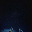 천문 이미지