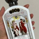 옷이목욕하는날 이미지