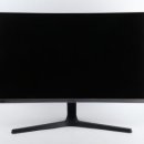 신일특수가스 이미지