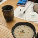 인천광역시삼산본점 이미지