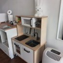 여수 소소한 행복 키즈 가족펜션 이미지