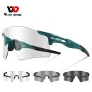 바이킹스포츠 이미지