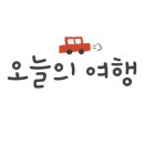 신읍5일장 이미지