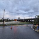 금천2리마을회관 이미지