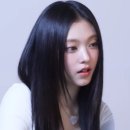 은진헤어 - 동구 고관로 106 | 은진헤어