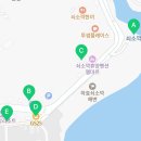 GS25쇠소깍점