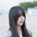 대천고등학교 이미지