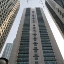 현대3차공인중개사사무소 이미지