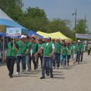 노화읍-2 이미지