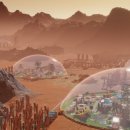 위키게임즈 이미지