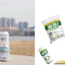 성산리테일 이미지