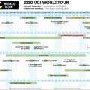 드 라 시앙 이미지