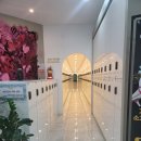 골프아카데미GDR 이미지