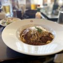 피닉스 | 골퍼라면 꼭 가봐야 할 곳, 미야자키 피닉스CC 방문후기