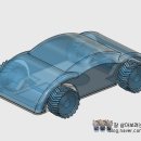 동강자동차유리 이미지