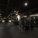 파크짐 한양대점 이미지