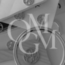 오멍가멍(OMGM) 이미지