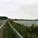 금호교차로~금호방조제 이미지