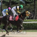 만배축산 이미지