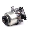 W221 ABC PUMP BENZ HYDRAULIC PUMP W221 ABC 펌프 ﻿ 이미지