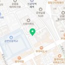 윤끼네일