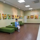 부산은행(범내골) 이미지