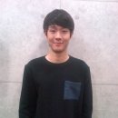 굿디테일 이미지