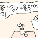 원양식당 이미지