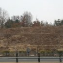 수원-이의-이의-14 이미지