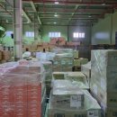 공장드림공인중개사사무소 이미지