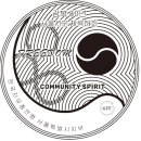 대한민국플라잉디스크총연맹 | 광복80년 자유&평화 서울시민 체육대회 성료
