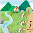 그곳만이 내 세상 이미지