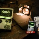 (주)미스터게임즈 이미지