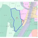 서신면사무소 이미지