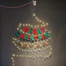 호텔꼬뮨 광릉수목원점 이미지