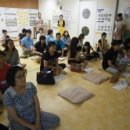 관동어린이집 이미지