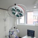 신촌다인치과병원 이미지