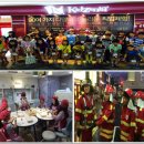 익산시청소년문화의집 이미지