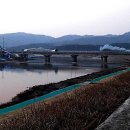 학사 2리 이미지