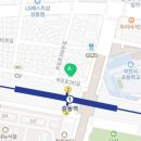 피에스(PS)복싱클럽 이미지