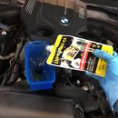 Lucky Bros(럭키브로스) 이미지