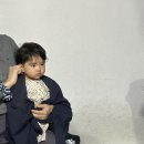 산성대로255번길 네이버블로그
