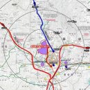 용산산업 이미지