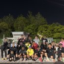 러닝클럽 정기런 + 트랙 빌드업, 하루 20km 뛰면 몸에 무슨 일이 생길까?&#34;