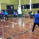 물댄동산안산지역아동센터 이미지