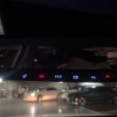 카나이스 이미지