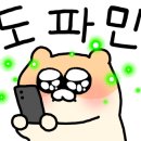 글로시 왁싱&뷰티