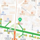대구예스타치과의원 이미지