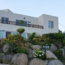 나로드림 이미지